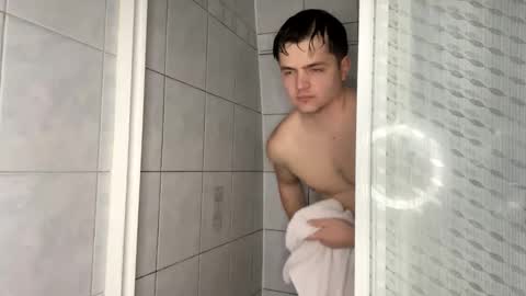 Snapshot of pussyaholics chatting on January 2025 03:54:02 PM pussyaholics online show from January 2025 03:54:02 PM