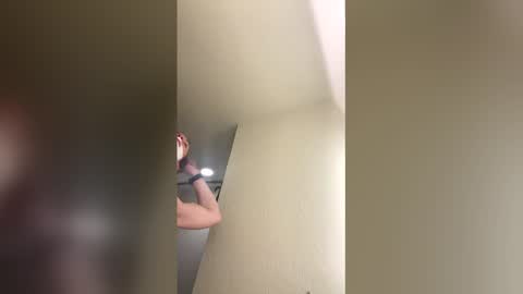 pussybountyhunterr online show from February 2026 02:22:02 PM