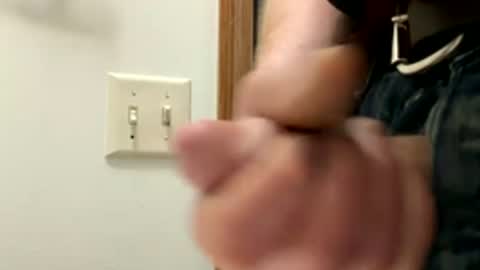 pussybountyhunterr online show from April 2026 11:31:01 AM