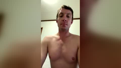 pussybountyhunterr online show from April 2026 02:55:02 PM