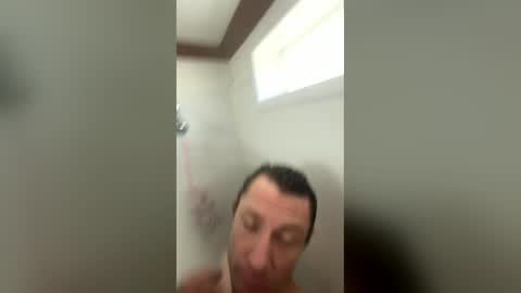 pussybountyhunterr online show from April 2026 06:47:02 PM