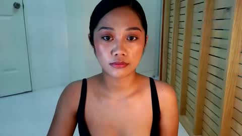 Marj33 online show from November 2025 12:54:02 AM