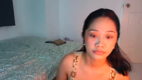 Marj33 online show from November 2025 02:33:02 AM