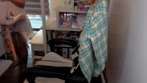  POCCA online show from September 2025 06:35:01 AM