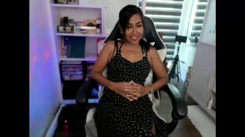  POCCA online show from March 2026 06:30:02 AM