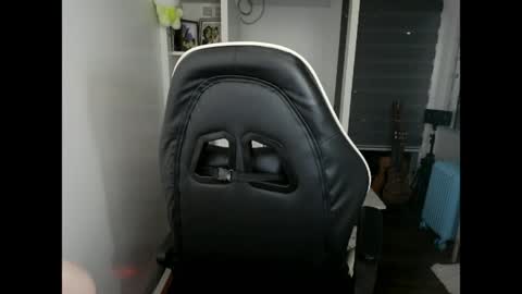  POCCA online show from April 2026 06:06:02 PM