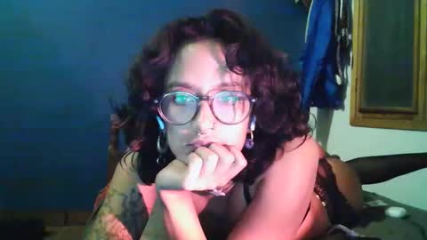 pussyboy online show from April 2026 04:57:01 AM