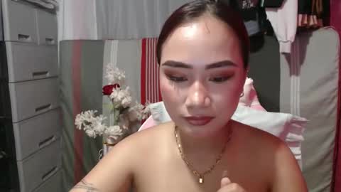 Snapshot of pussycathxxx chatting on December 2025 06:36:02 PM cathy online show from December 2025 06:36:02 PM