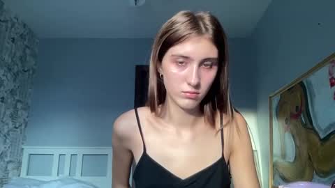 pussygirl007 online show from December 2024 08:17:02 AM