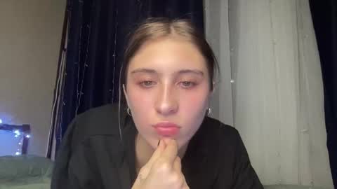 pussygirl007 online show from January 2025 02:19:01 PM