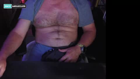 Have fun be nice. Dont record please online show from April 2026 04:30:02 PM