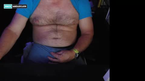 Have fun be nice. Dont record please online show from April 2026 03:02:01 AM