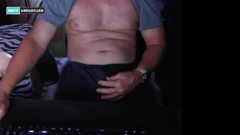 Snapshot of pussyhavendad chatting on June 2026 03:57:01 PM Have fun be nice. Dont record please online show from June 2026 03:57:01 PM