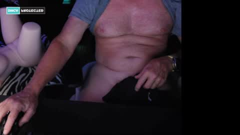 Snapshot of pussyhavendad chatting on July 2026 01:02:02 AM Have fun be nice. Dont record please online show from July 2026 01:02:02 AM