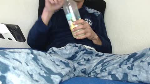 Snapshot of pussyhunterpt chatting on February 2025 08:58:01 PM Ruck Fules online show from February 2025 08:58:01 PM