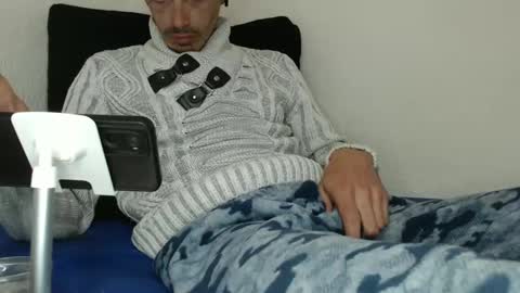 Snapshot of pussyhunterpt chatting on February 2025 08:25:01 PM Ruck Fules online show from February 2025 08:25:01 PM