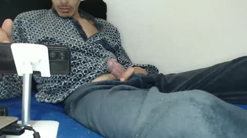 Snapshot of pussyhunterpt chatting on February 2025 08:50:02 PM Ruck Fules online show from February 2025 08:50:02 PM