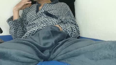 Snapshot of pussyhunterpt chatting on February 2025 09:10:01 PM Ruck Fules online show from February 2025 09:10:01 PM