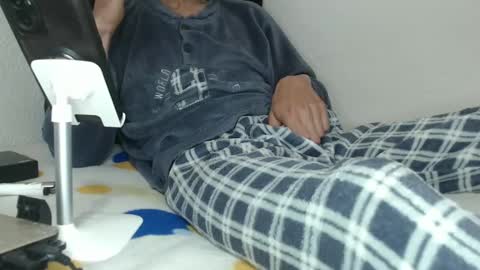 Snapshot of pussyhunterpt chatting on February 2025 08:11:02 PM Ruck Fules online show from February 2025 08:11:02 PM