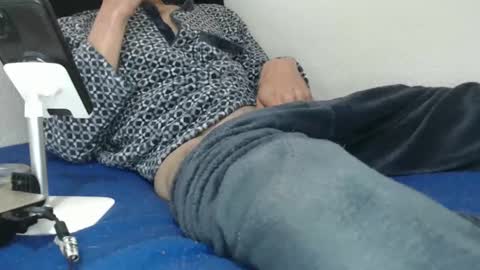 Snapshot of pussyhunterpt chatting on February 2025 08:44:01 PM Ruck Fules online show from February 2025 08:44:01 PM