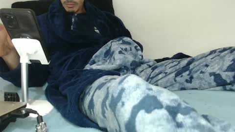 Snapshot of pussyhunterpt chatting on March 2025 08:56:01 PM Ruck Fules online show from March 2025 08:56:01 PM