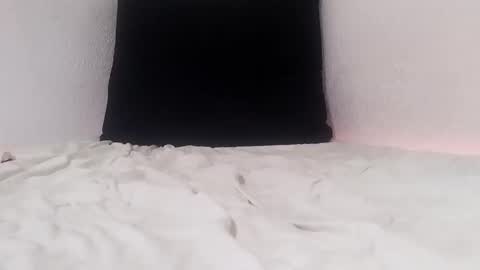 Snapshot of pussyhunterpt chatting on September 2025 07:14:01 PM Ruck Fules online show from September 2025 07:14:01 PM