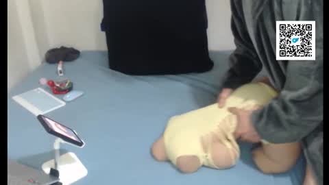 Ruck Fules online show from February 2026 09:42:01 PM