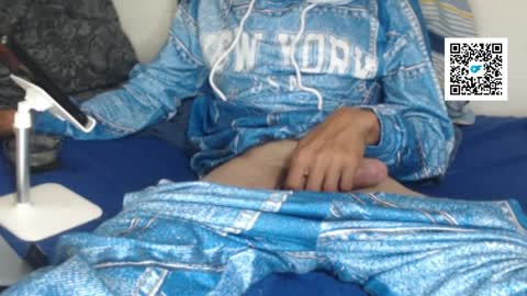 Ruck Fules online show from April 2026 07:55:01 PM