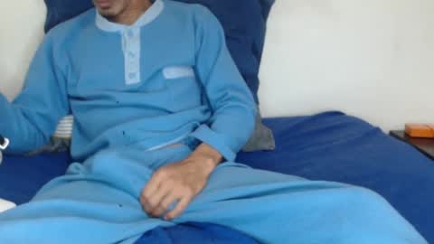 Ruck Fules online show from April 2026 07:20:01 AM