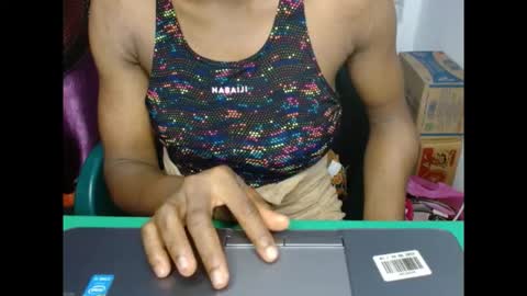 Snapshot of pussyispinkx chatting on November 2025 09:43:02 AM pussyispinkx online show from November 2025 09:43:02 AM