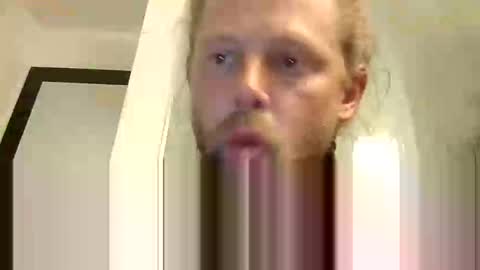 pussylicker517038 online show from January 2025 11:07:02 AM