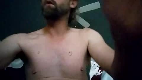 pussylicker517038 online show from January 2025 02:59:01 AM