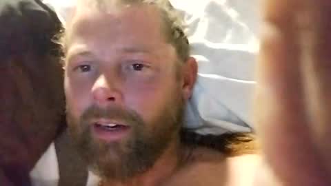 pussylicker517038 online show from January 2025 06:16:01 AM