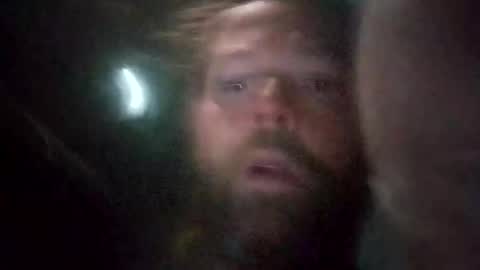 pussylicker517038 online show from January 2025 11:13:02 AM