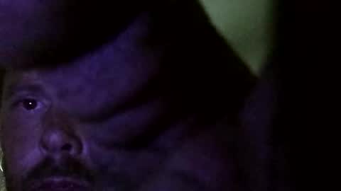 pussylicker517038 online show from December 2025 07:36:02 AM