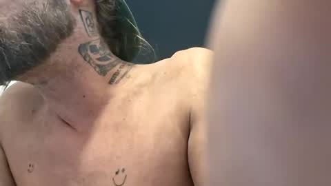 pussylicker517038 online show from March 2026 08:26:01 PM