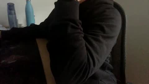 pussylickersucks77 online show from February 2025 02:25:02 PM