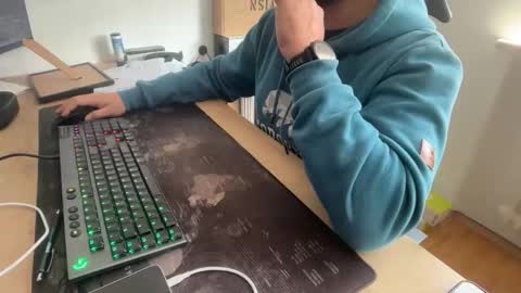 pussylickersucks77 online show from March 2026 09:46:01 AM