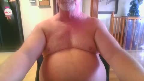 Snapshot of pussylover1365 chatting on January 2025 04:36:01 PM pussylover1365 online show from January 2025 04:36:01 PM