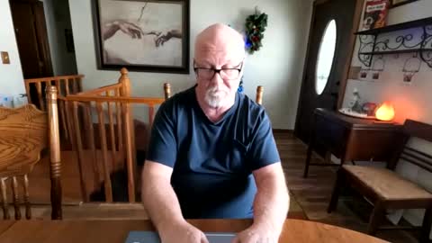 Snapshot of pussylover1365 chatting on February 2025 09:42:01 PM pussylover1365 online show from February 2025 09:42:01 PM