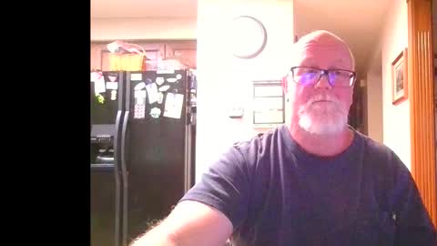 Snapshot of pussylover1365 chatting on October 2025 09:36:02 PM pussylover1365 online show from October 2025 09:36:02 PM