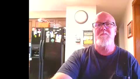 Snapshot of pussylover1365 chatting on October 2025 08:44:02 PM pussylover1365 online show from October 2025 08:44:02 PM