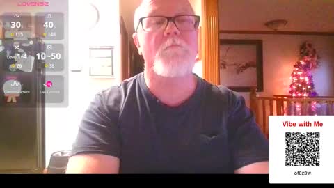 Snapshot of pussylover1365 chatting on January 2026 09:38:02 PM pussylover1365 online show from January 2026 09:38:02 PM