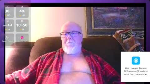 Snapshot of pussylover1365 chatting on February 2026 12:47:02 PM pussylover1365 online show from February 2026 12:47:02 PM