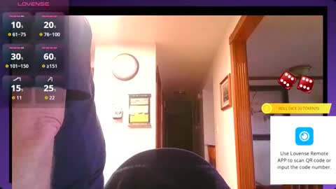 Snapshot of pussylover1365 chatting on February 2026 09:33:01 PM pussylover1365 online show from February 2026 09:33:01 PM