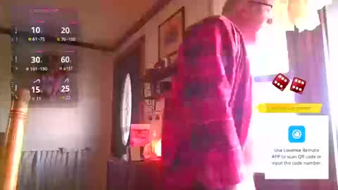 Snapshot of pussylover1365 chatting on March 2026 12:32:01 PM pussylover1365 online show from March 2026 12:32:01 PM