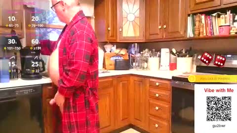 Snapshot of pussylover1365 chatting on March 2026 12:00:01 PM pussylover1365 online show from March 2026 12:00:01 PM