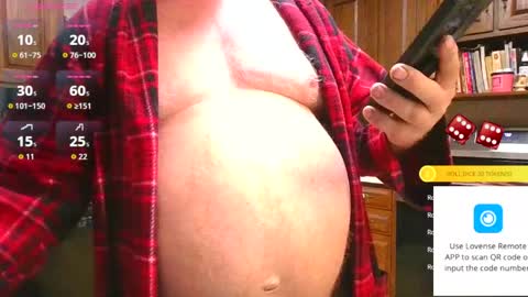 Snapshot of pussylover1365 chatting on March 2026 11:32:01 AM pussylover1365 online show from March 2026 11:32:01 AM