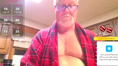 Snapshot of pussylover1365 chatting on March 2026 10:48:01 AM pussylover1365 online show from March 2026 10:48:01 AM