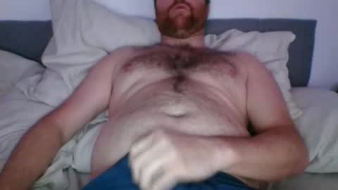 pussylover630 online show from February 2026 04:01:01 PM